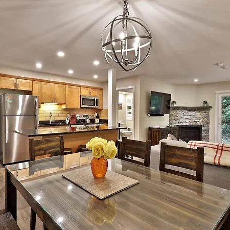 The Sunup Suite With 2Br